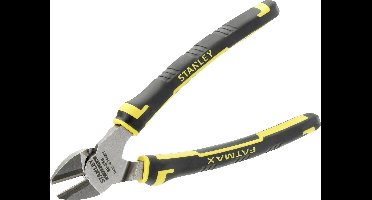 STANLEY 0-89-858 0-89-858 Zijkniptang