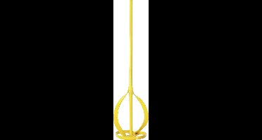 STANLEY STHT2-28042 Gebindemixer, diameter 80 mm