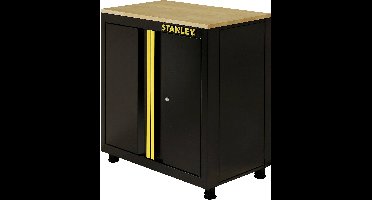 STANLEY STST97595-1 Kast