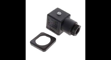 Molex 1210230696 Klepstekker Inhoud: 1 stuk(s)