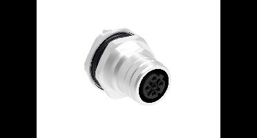 Molex 1201095003 Sensor/actuator connector 1 stuk(s)