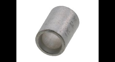Molex 192050003 Stootverbinder 1 stuk(s) Bulk