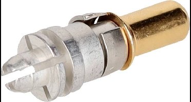 Molex 1731120629 Female contact 1 stuk(s)