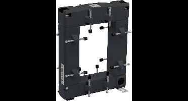 Schneider Electric METSECT5GG125 Kabelombouw stroomomvormer 1 stuk(s)