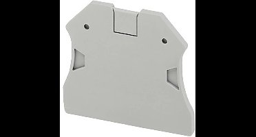 Schneider Electric NSYTRAC22 50 stuk(s)