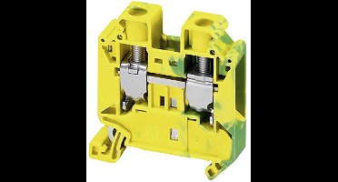 Schneider Electric NSYTRV162PE 50 stuk(s)