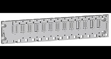 Schneider Electric Uitbreiding voor moduledrager 1 stuk(s)