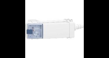 Schneider Electric KBC16DCF21 10 stuk(s)