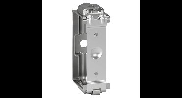 Schneider Electric KBA40ZFU 10 stuk(s)