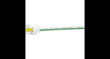 Schneider Electric KBC16DCS201T 10 stuk(s)