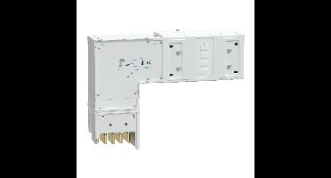 Schneider Electric KSA1000DLF401 1 stuk(s)