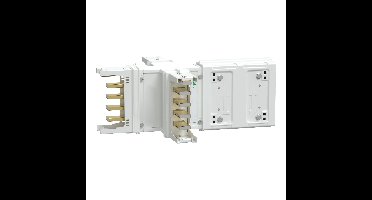 Schneider Electric KSA250DXC40 1 stuk(s)
