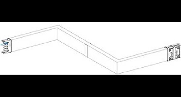 Schneider Electric KSA250DZCH43F 1 stuk(s)