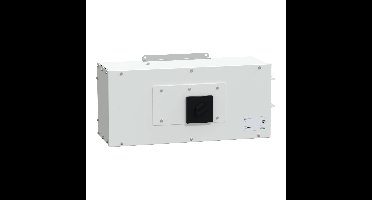 Schneider Electric KSA250ABGD4 1 stuk(s)