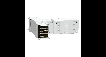 Schneider Electric KSA1000DTC40 1 stuk(s)