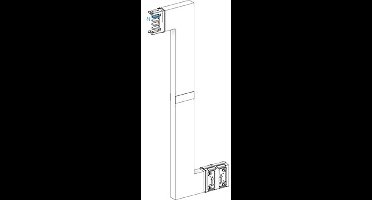 Schneider Electric KSA400DZE41F 1 stuk(s)