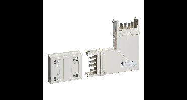 Schneider Electric KSC250DLE40 1 stuk(s)