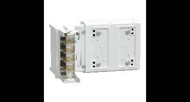 Schneider Electric KSA400DLC401 1 stuk(s)