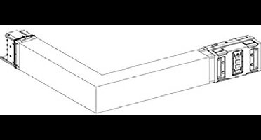 Schneider Electric KSA630DLR43A 1 stuk(s)
