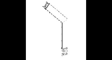 Schneider Electric KSC400DLF4A 1 stuk(s)
