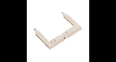 Schneider Electric LAD4TGDL Bedieningsmodule, speciale diode, 125VDC, voor D09/D38 Verdeelkastaccessoire 1 stuk(s)