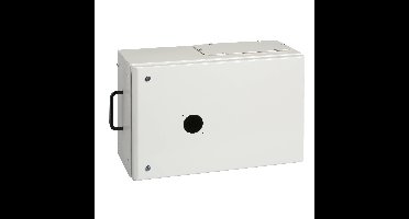 Schneider Electric KSB400DC5 1 stuk(s)