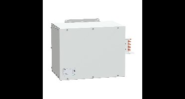 Schneider Electric KSC800ABG4 1 stuk(s)