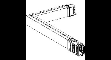 Schneider Electric KSC800DLC4CF 1 stuk(s)