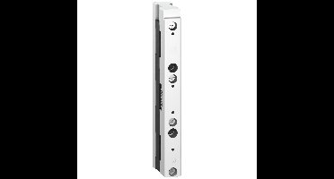 Schneider Electric LA9ZX01495 10 stuk(s)