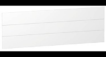 Schneider Electric LA9ZX01515 2 stuk(s)