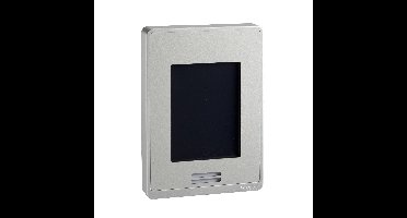 Schneider Electric SER8350A5B00P Luchtvochtigheidssensor