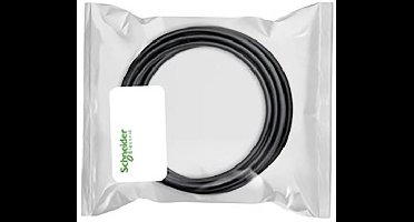 Schneider Electric VW3M5101R150 Stroom Netkabel