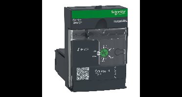 Schneider Electric LUCB05BL Elektronicamodule