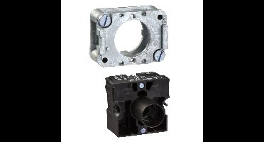 Schneider Electric XACV06 1 stuk(s)