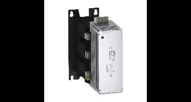 Schneider Electric ABL8TEQ24400 1 stuk(s)