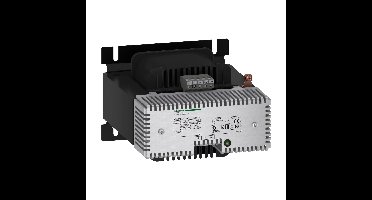 Schneider Electric ABL8FEQ24200 1 stuk(s)