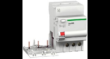 Schneider Electric M9V14363 1 stuk(s)