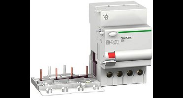 Schneider Electric M9V14463 1 stuk(s)