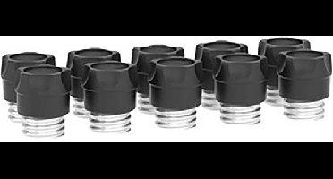 Schneider Electric R9J02063 Schroefkop zekering 1 stuk(s)