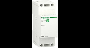 Schneider Electric R9C15812 Beltransformator