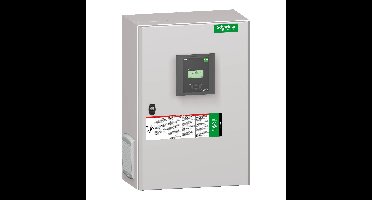 Schneider Electric VLVAW0N03526AA 1 stuk(s)