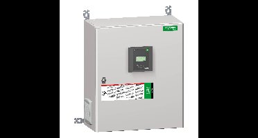 Schneider Electric VLVAW1N03507AA 1 stuk(s)