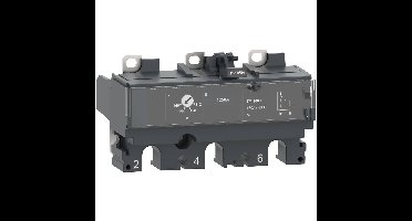 Schneider Electric C103TM063 Elektronicamodule