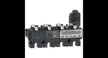 Schneider Electric C1045E100 Elektronicamodule