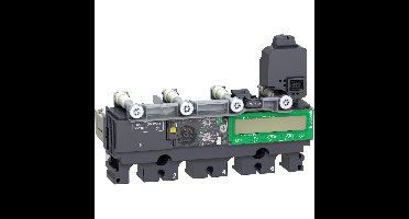 Schneider Electric C1047A100 Elektronicamodule