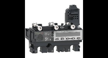 Schneider Electric C1035Z100 Elektronicamodule