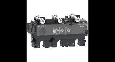 Schneider Electric C1632D160 Elektronicamodule