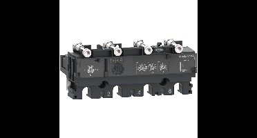 Schneider Electric C1642D160 Elektronicamodule