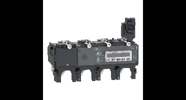 Schneider Electric C6345E630 Elektronicamodule