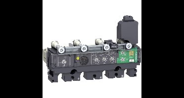 Schneider Electric C2544V250 Elektronicamodule